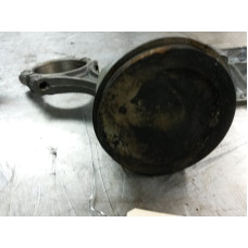 92S006 Piston and Connecting Rod Standard For 97-03 Pontiac Grand Prix 3.8 12593374 92S006 Piston and Connecting Rod Standard For 97-03 Pontiac Grand Prix 3.8 12593374